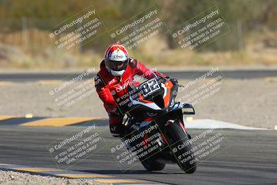 media/Dec-01-2024-TrackXperience (Sun) [[fa1e166fcf]]/Level 3/Session 3 (Turns 2 and 1 Exit)/